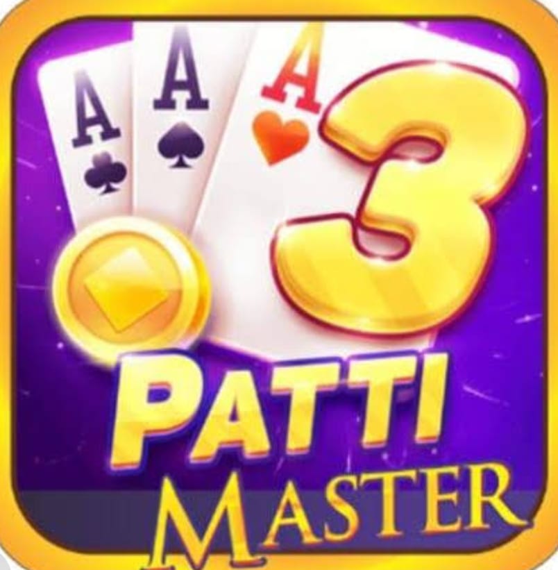 Teen Patti Master